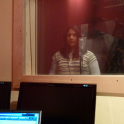 image-4