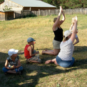 image-5