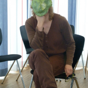 P1020436