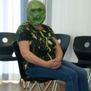 P1020426
